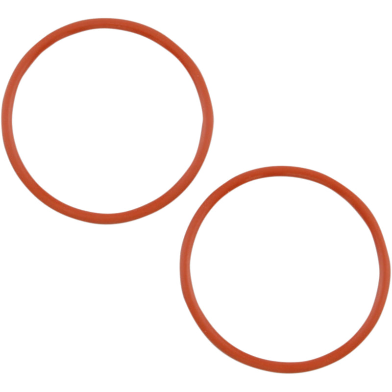 Cometic Hi-Performance Gasket - C3222EX For KTM Dirt Bikes 1990-2016 | Husaberg TE 250 2011-2013