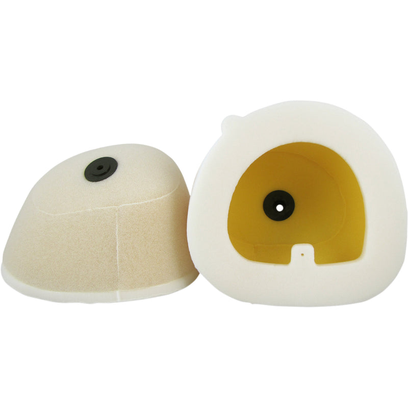 No Toil Air Filter - 120-46 Honda CRF250R / CRF450R 2003-2009
