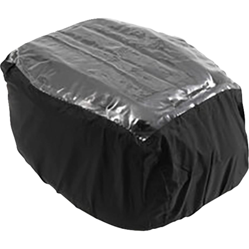 SW-MOTECH 3515-0247 BC.ZUB.00.113.30000 PRO Daypack Rain Cover black