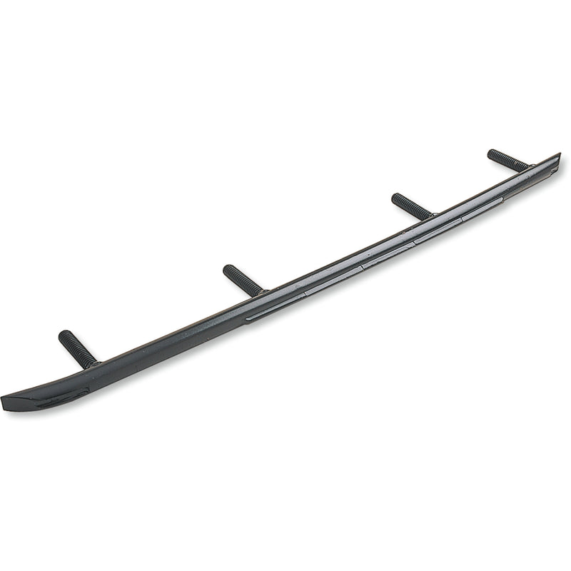 WOODY'S 4612-0191 SCC-5006 Snocross Competition Flat-Top® Wear Bars Snocross Competition Flat-Top® Wear Bar - 6" - 60°