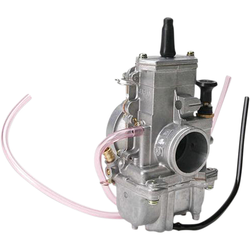 MIKUNI TM-34 TM34-2 TM Series Flat Slide Performance Carburetor 34 mm