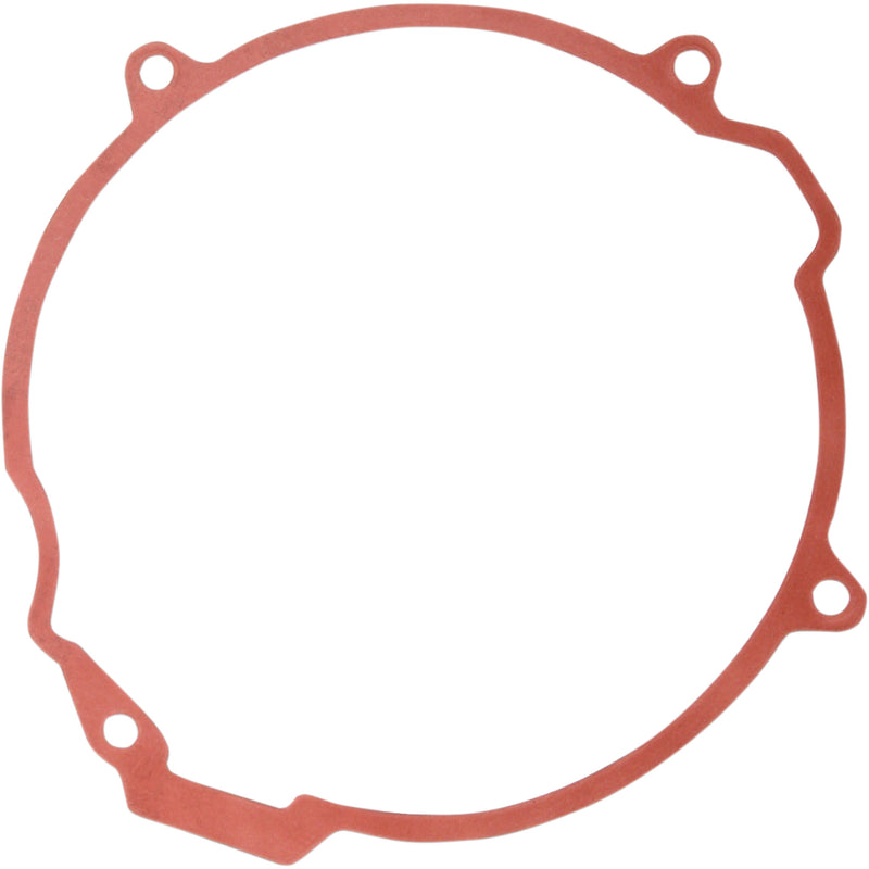 Boyesen Factory Racing Gasket - CCG-41 For KTM Dirt Bikes 2001-2016 | Husqvarna TC 125 / TE 125 2014-2016 | Husaberg TE 125 2012-2014
