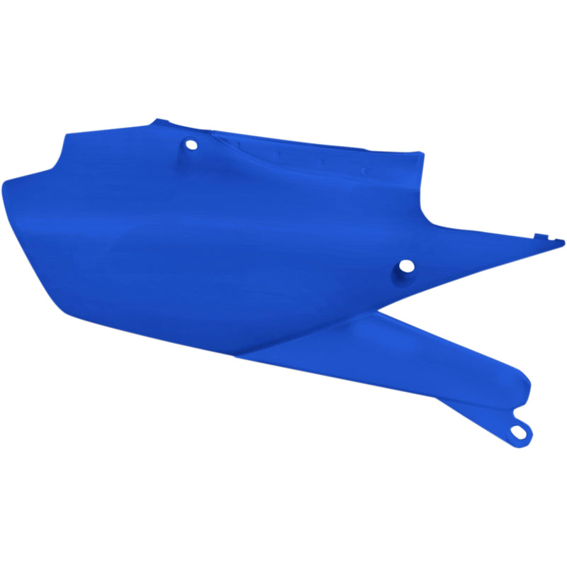 Acerbis Side Panel - 2685880003 Yamaha Dirt Bikes 2018-2024