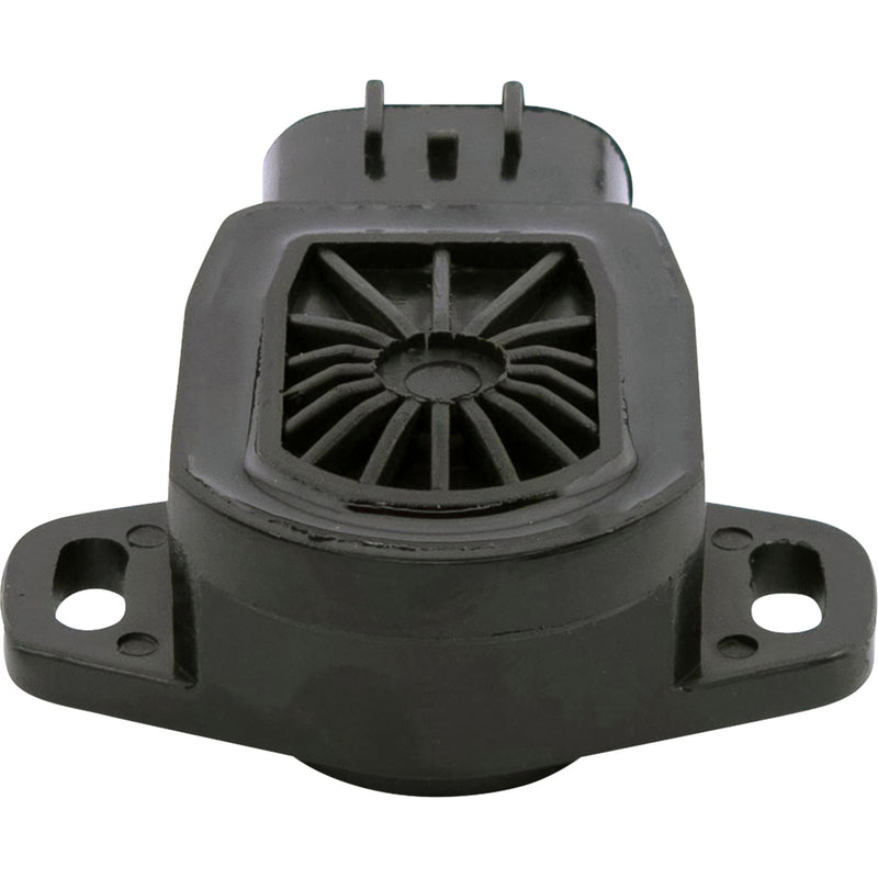 Rm Stator Throttle Position Sensor - RMS140-108686 For Polaris Ranger / Sportsman 2006-2014 | Kawasaki Watercraft 2003-2024