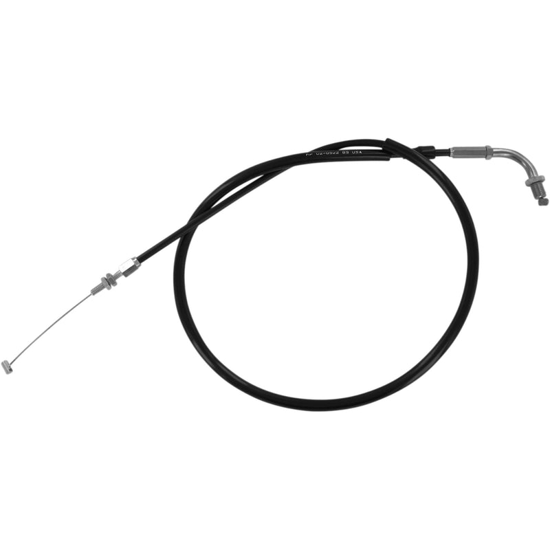 Motion Pro Cable - 02-0522 Honda VT750C Shadow Aero / VT750CA Shadow Aero / VT750C2 Shadow Spirit 2004-2009