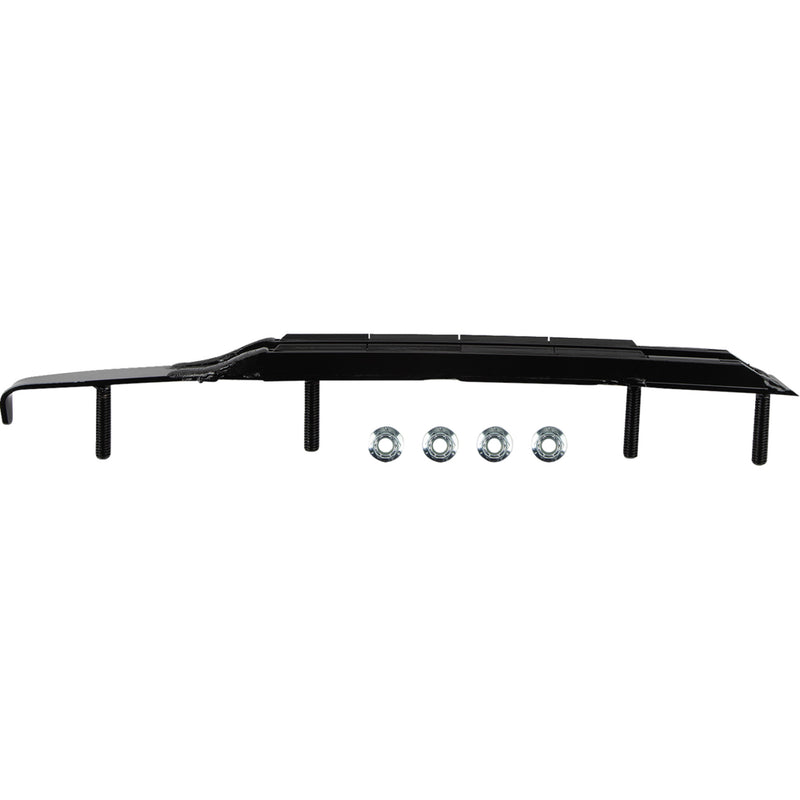 Woody's Wear Bar - S2A8-9975 For Arctic Cat Snowmobiles 2002-2024 | Yamaha Snowmobiles 2020-2024