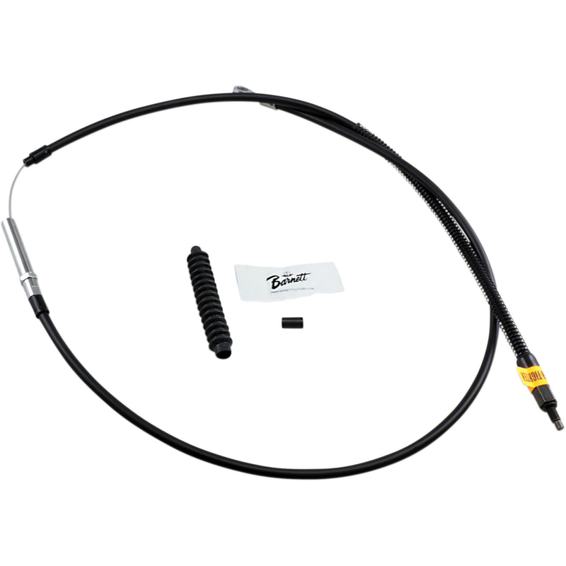 Barnett Cable - 101-30-10041-06 For Harley Sportster 2007-2019