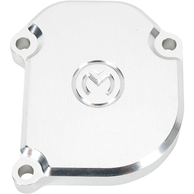 Moose Offroad Cover - 0632-0010 Honda TRX250EX / TRX300EX / TRX400EX 2001-2008
