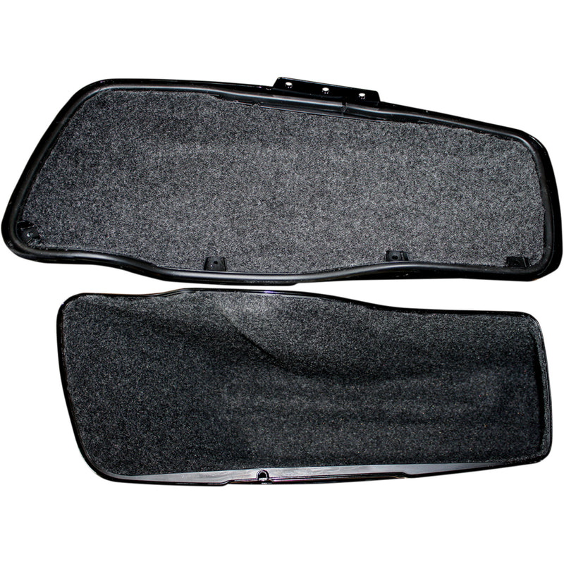 Sumax Liner - 8881 For Harley Touring 2014-2026