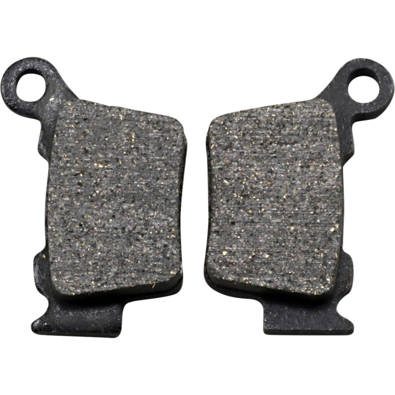 Galfer Brake Pad - FD291G1054 For Husaberg Dirt Bikes 2010-2015 | Gas Gas Dirt Bikes 2021-2023 | Sherco Dirt Bikes 2012-2023