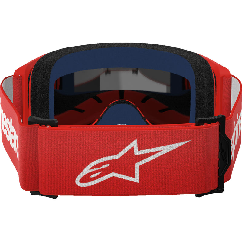 ALPINESTARS GOGGLES Vision 3 Wordmark Goggle