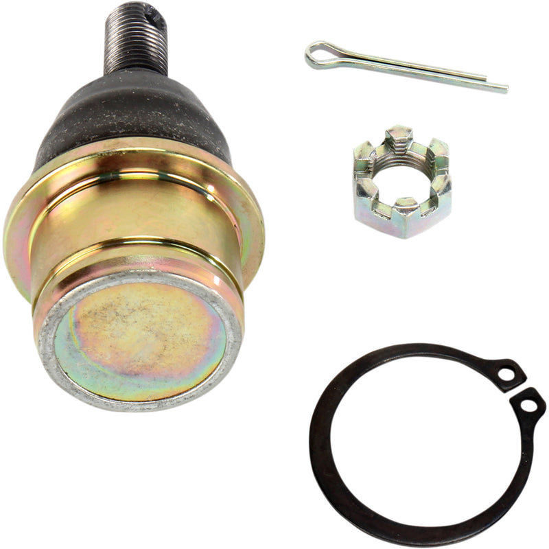 MOOSE OFFROAD 0430-0738 42-1043 Ball Joint upper