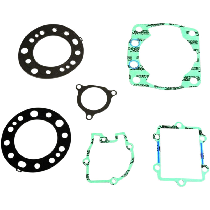 Athena Gasket Kit - P400210600065 Honda CR250R 2002-2007