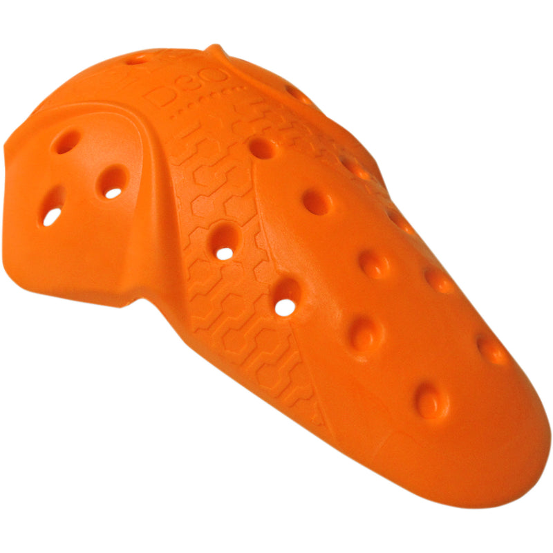 ICON 2704-0404 D3O® T5 Evo Pro Knee Impact Protectors D3O® T5 Evo Pro Guards - Knee - Left & Right