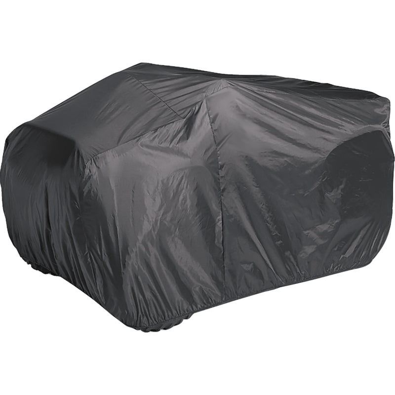 DOWCO 4001-0078 26043-01 Guardian® ATV Cover Sport ATV Cover - Black