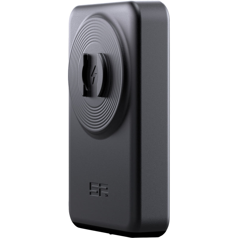 SP CONNECT 2130-0380 52877 Wireless Power Bank 10,000 mah - spc+