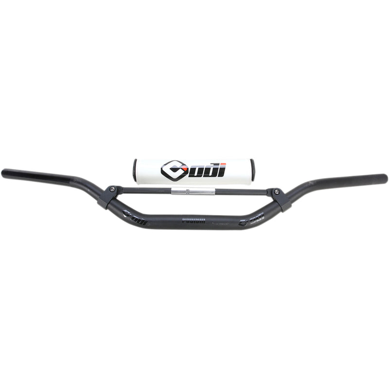 ODI 0601-2538 H930CFB CFT Podium Handlebar - CR High