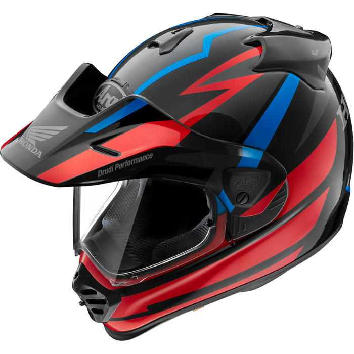 ARAI HELMETS XD-5 Helmet