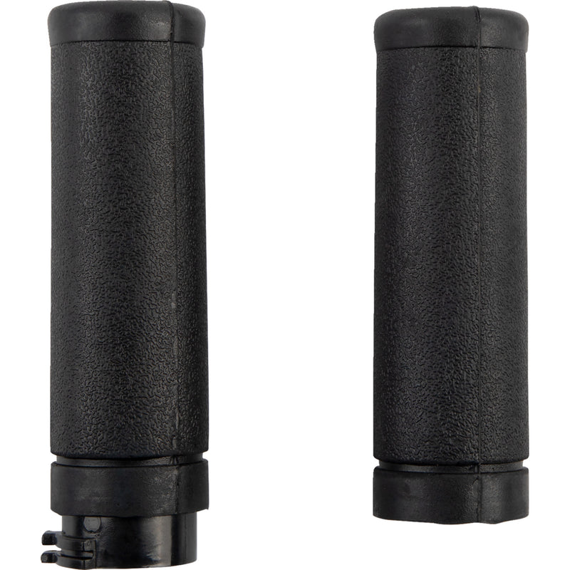 Drag Specialties Grips - DS-243103 For Harley Motorcycles 1982-2022