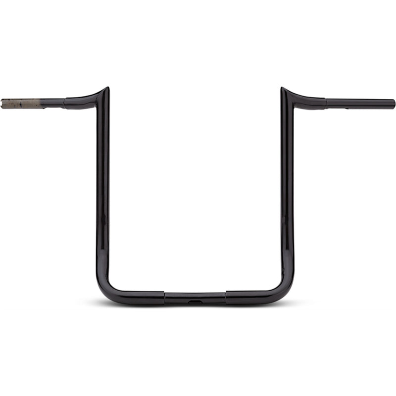 La Choppers Handlebar - LA-7352-18B For Harley Touring 1983-2022