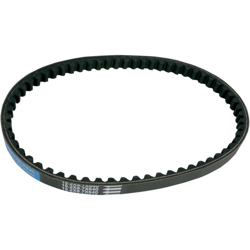 Athena Belt - S410000350003 Honda Elite 1988-1991