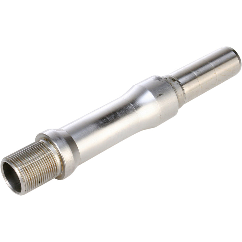 Wsm Coupler Shaft - 003-253 Yamaha Watercraft 1999-2001