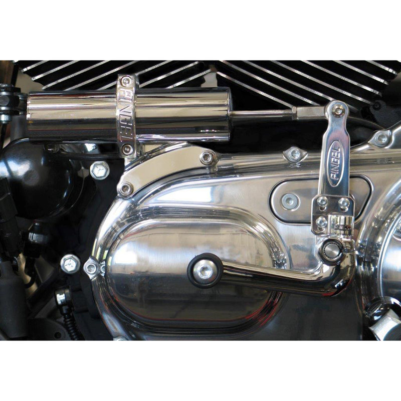 Pingel Electric Easy Shift Shifter Kit - 77503 For Harley Sportster 2006-2022