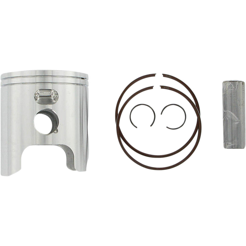 Wiseco Pro-Lite Piston Kit - 799M06750 Kawasaki KX 250 2002-2004