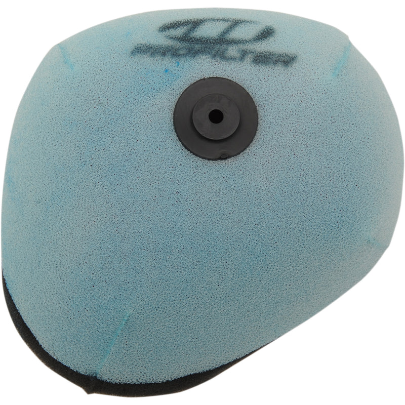 Pro Filter Profilter Pre-Oiled Air Filter - AFR-3002-01 Kawasaki KX 450 / KX 250 / 250XC 2016-2021