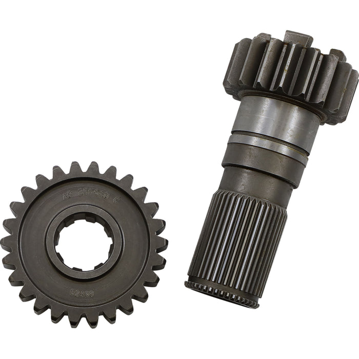 ANDREWS DS-199436 254850 4-Speed Mainshaft Component Close-Ratio Gear Set