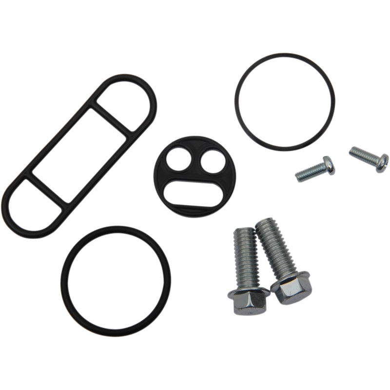 Moose Offroad Rebuild Kit - 60-1063 Kawasaki 125 / KLX125L 2003-2006