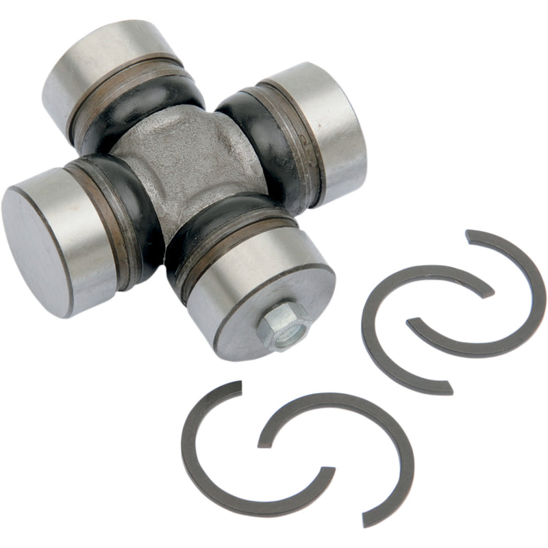 Moose Offroad Universal Joint - ATV500 John Deere Gator 4x4 2005-2007