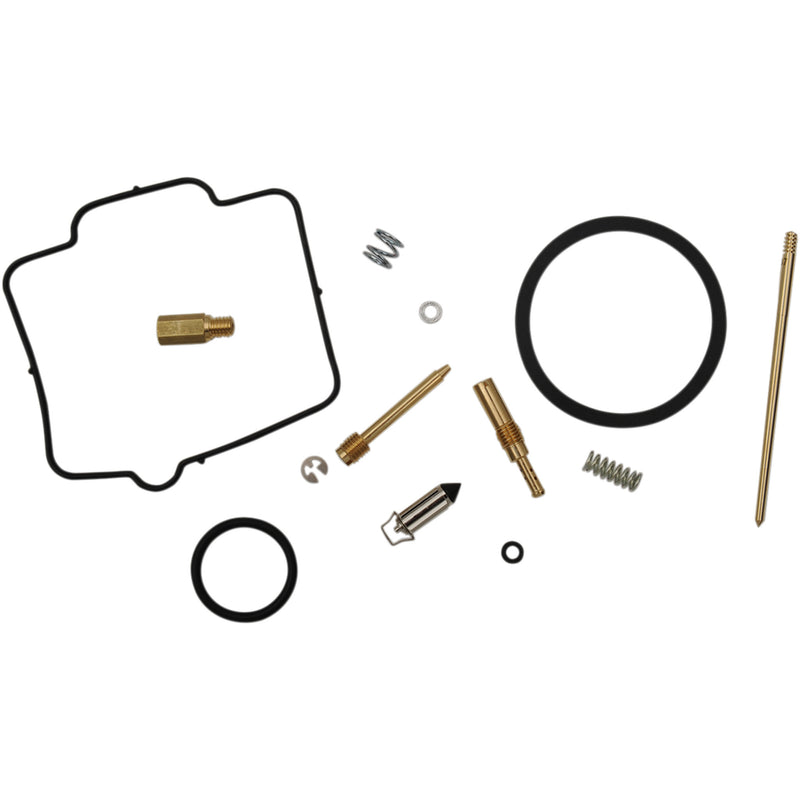 Shindy Repair Kit - 03-7A1 Honda CR125R 1996-1998