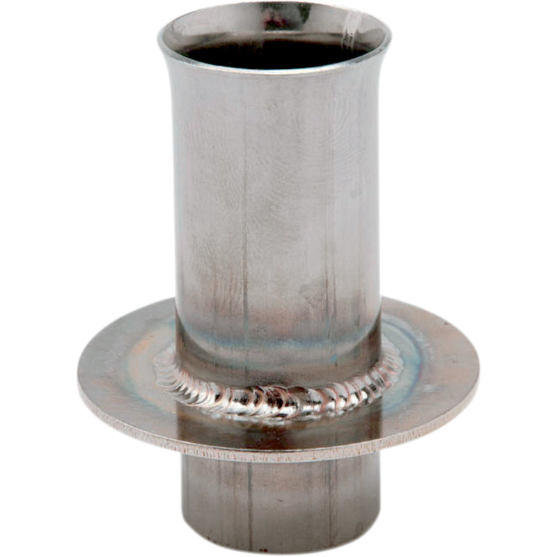 DG PERFORMANCE 1860-0566 98-51000 Quiet Core Exhaust Insert 1"