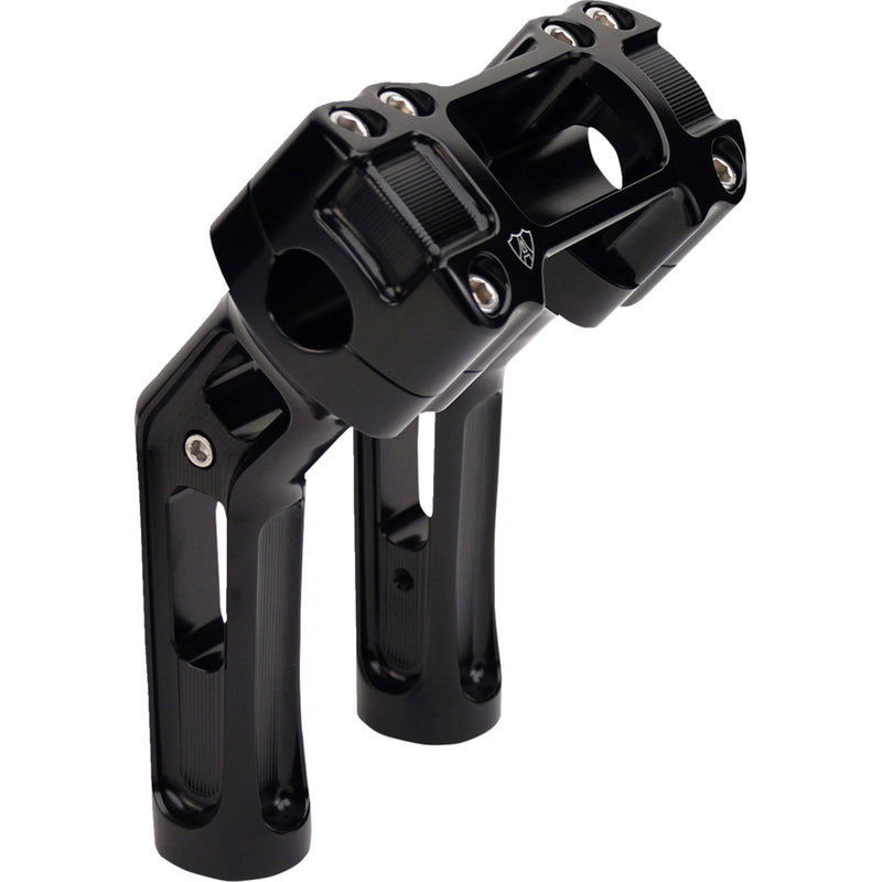 Arlen Ness Riser - 520-055 For Harley Softail 2018-2024