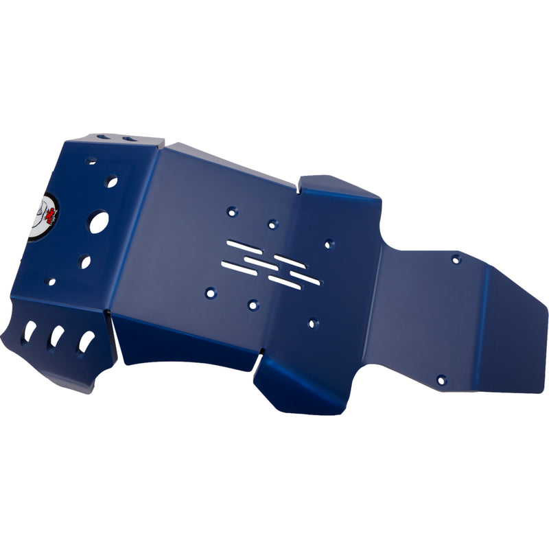 Axp Racing Xtrem Skid Plate - AX1571 Husqvarna TE250i / TE300i 2020-2022