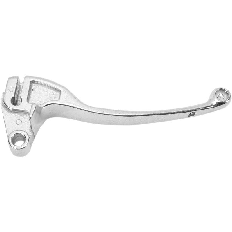 PARTS UNLIMITED 0613-0484 Replacement Clutch Lever — Standard Lever - Left Hand