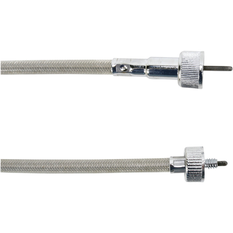 Drag Specialties Cable For Harley 1975-1994