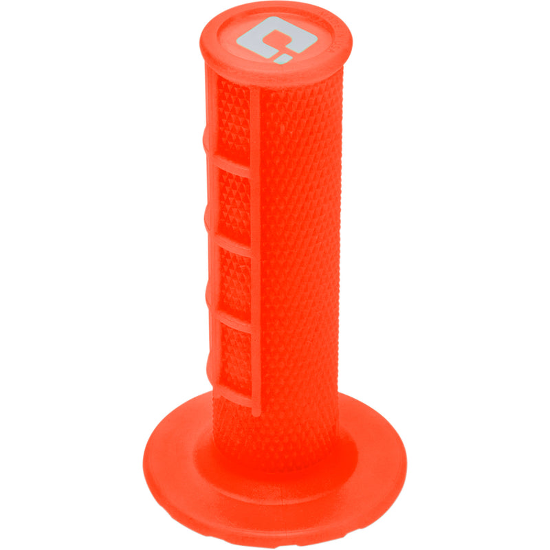 Odi MX Grips - H36HWO For Gas Gas Dirt Bikes 2000-2025 | Beta Dirt Bikes 2013-2025 | Suzuki RM 125 / RM 250 / RMZ 450 / RMZ 250 1995-2026