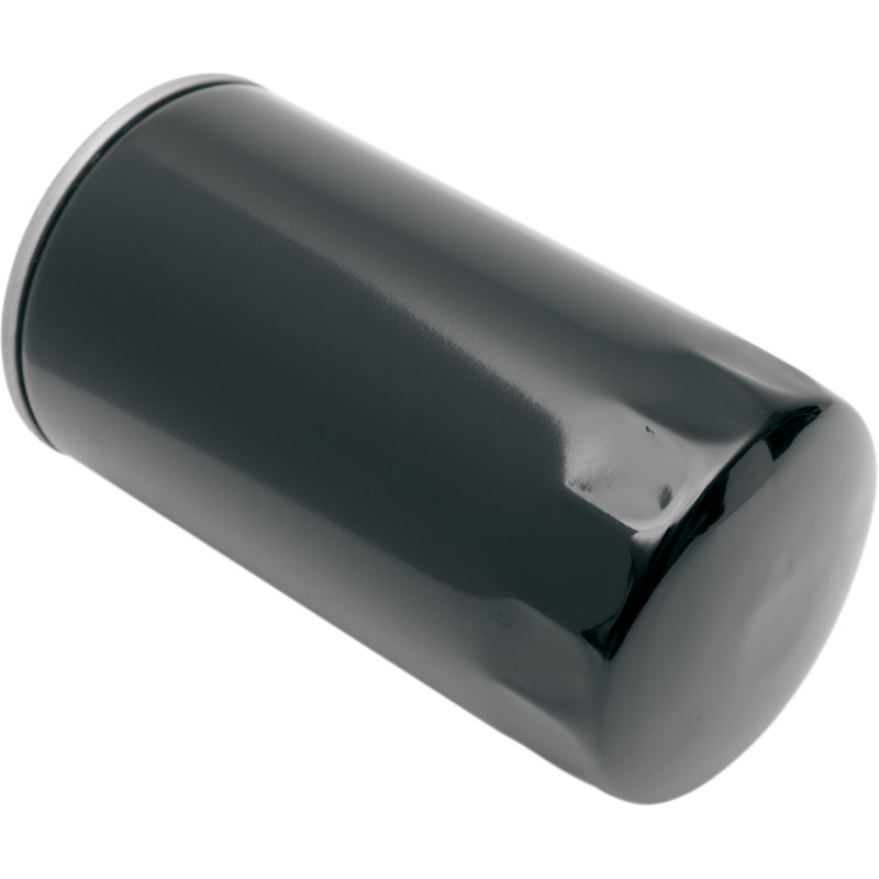 Drag Specialties Oil Filter For Harley Dyna 1991-1998