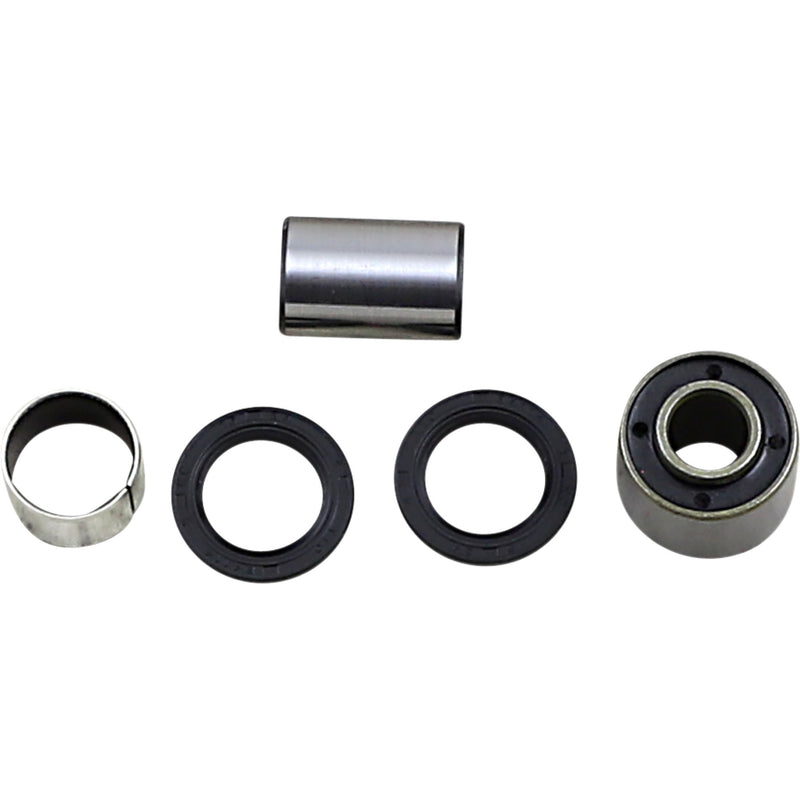 Moose Offroad Bearing Kit - 21-1008 Honda ATVs 2000-2014