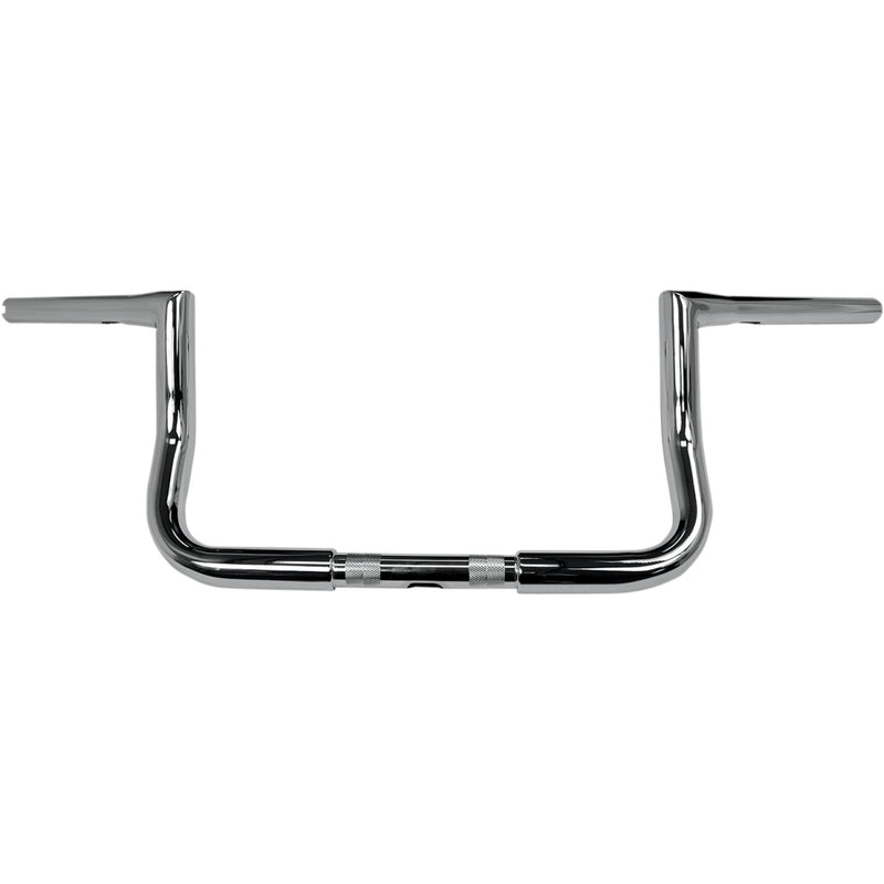 La Choppers Handlebar - LA-7361-08 For Harley Touring 1996-2022