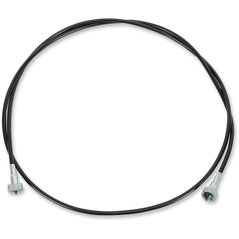 Parts Unlimited Cable - 05-9783 Polaris Snowmobiles 1988-1999