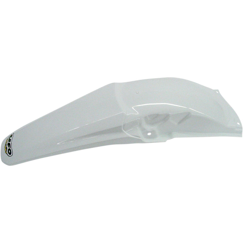 Ufo Fender - HO03636-041 Honda CRF250R 2004-2005