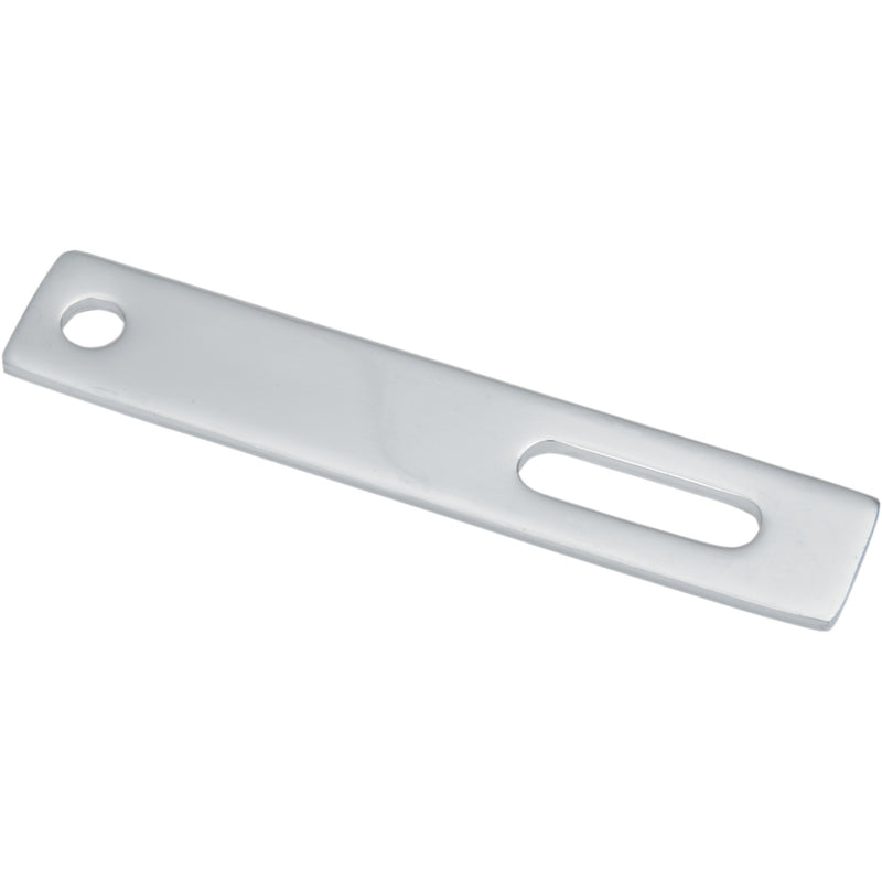 DRAG SPECIALTIES Exhaust Hanger Bracket