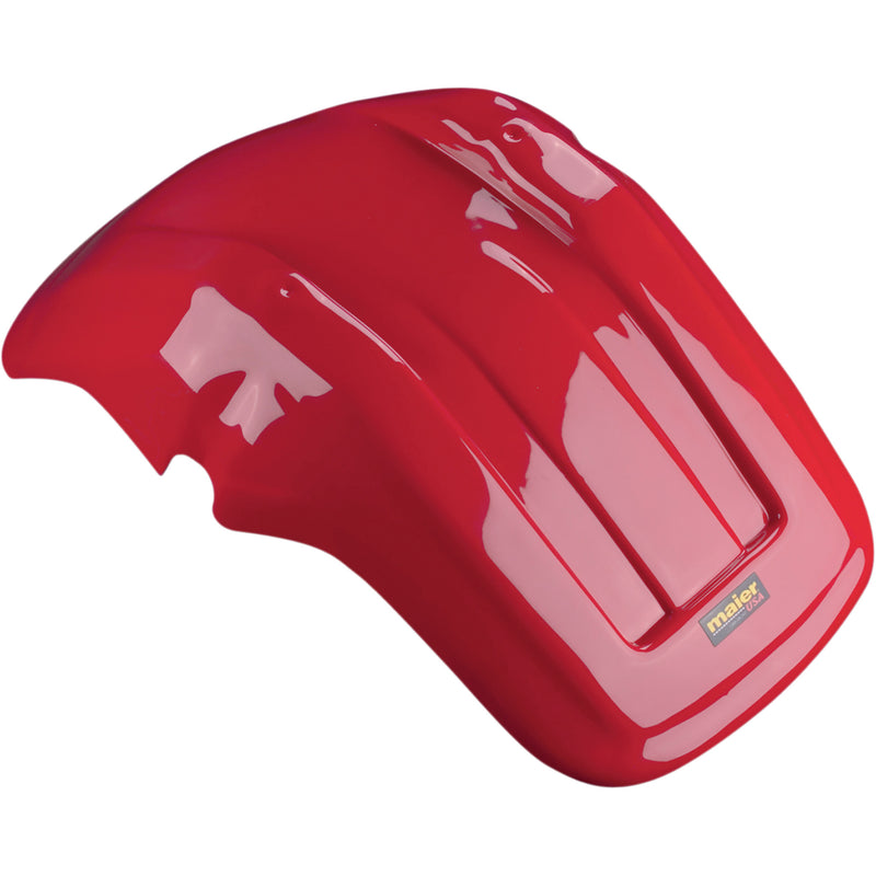 Maier Fender - 120702 Honda 200 1982-1984