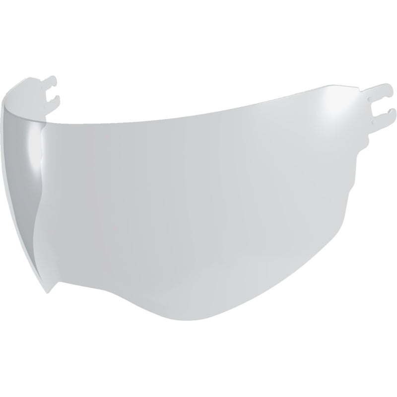 ICON Dropshield Ultra™ Shield Ultraflite™