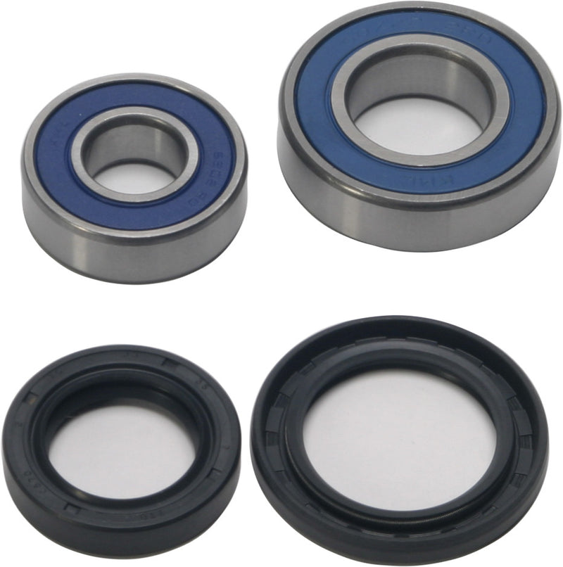 All Balls Wheel Bearing Kit - 25-1576 Honda TRX700XX 2008-2009