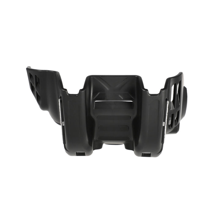 Acerbis 29869-10001 2986910001 SKID PLATE KAW BLACK