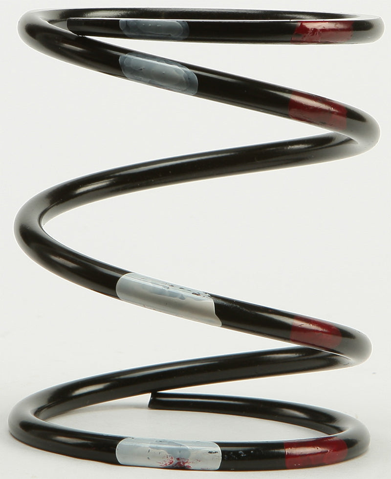 Venom Products 30-210194 210194 SPRING STEEL BLACK/WHITE/RED 140-300